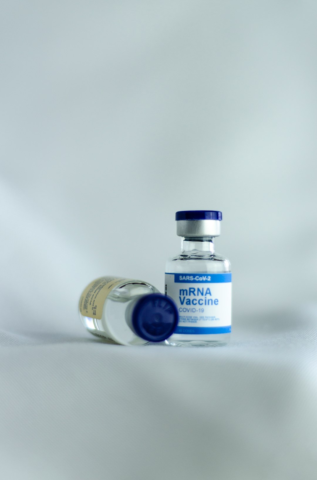 white-and-blue-labeled-bottle-zmtt2v2iex8